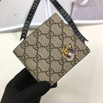 グッチ財布コピー